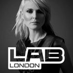 Beavethless u laboratoriju MixMag – MixMag laboratorij
