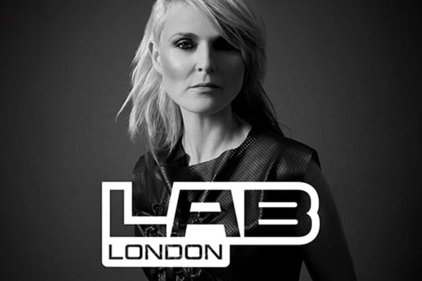 Beavethless u laboratoriju MixMag – MixMag laboratorij