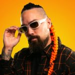 Lenny Pearce, ‘Toddler Techno’ DJ, ‘Baby Raves’ proširuje turneju