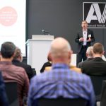 Proslava suradnje akademske i industrijske zajednice za unapređenje tehnologije vozila