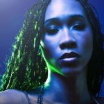 Introsspekt je glavni junak Femmestem Femme -a FEMME -a Soundsystem – značajke