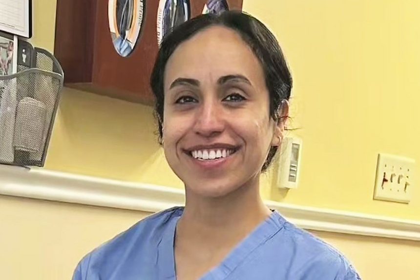 Fitness influencer djelomično paraliziran nakon rijetke bolesti krpelja