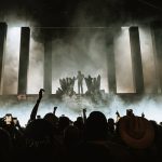 Kako je Gesaffelstein stvorio jednu od najboljih elektroničkih emisija na cesti