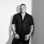 Mark Knight o svojoj neiscrpnoj znatiželji, nadolazećem nastupu u Discopussyju u Las Vegasu i ekskluzivnom miksu! (Intervju)