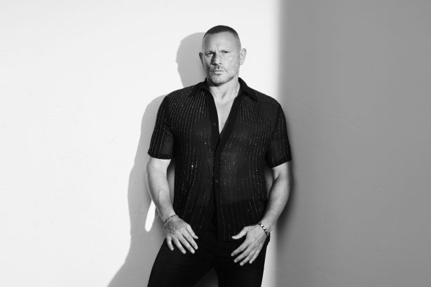 Mark Knight o svojoj neiscrpnoj znatiželji, nadolazećem nastupu u Discopussyju u Las Vegasu i ekskluzivnom miksu! (Intervju)