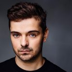 Martin Garrix pali Brazil s turnejom od 7 koncerata