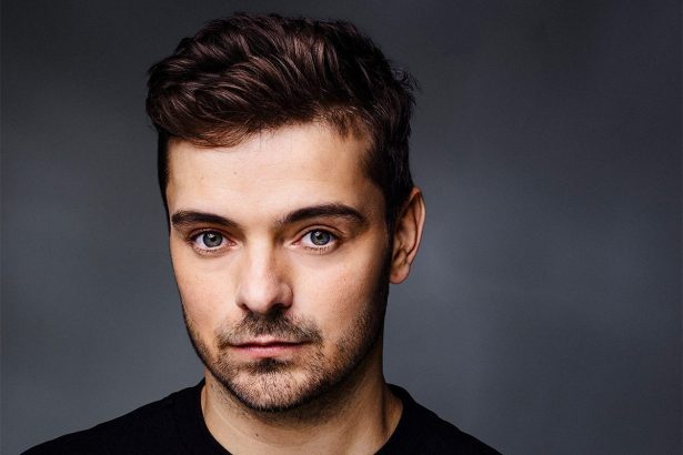 Martin Garrix pali Brazil s turnejom od 7 koncerata