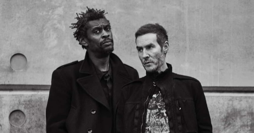 Massive Attack Warren Du Preez 660x440