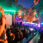 Festival Medaina: Techno turizam u Čudima svijeta – Značajke