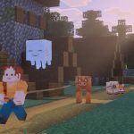 Minecraft je u godinama stekao svoj prvi sjaj