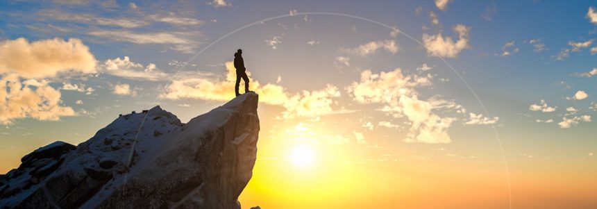 Kako ostvariti svoje ciljeve za zdravlje i šire