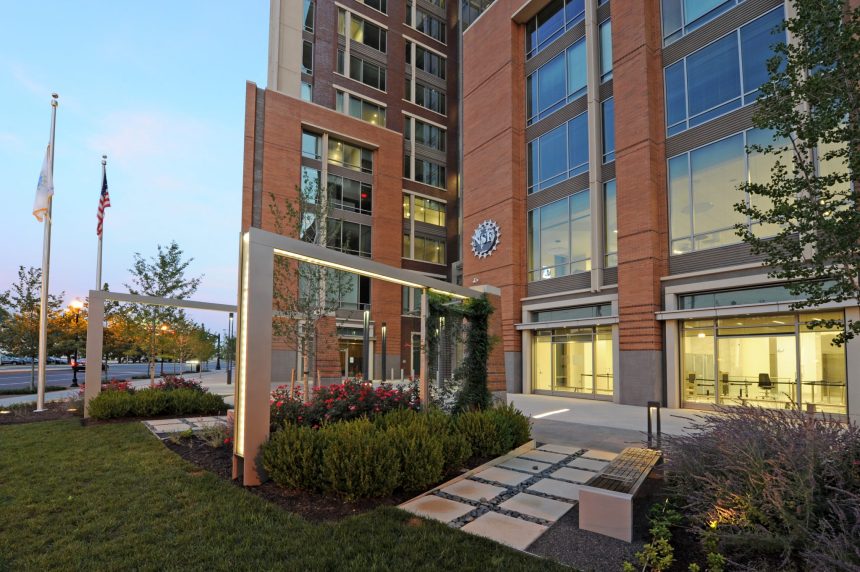 NSF traži doprinos u ključnim područjima za svoju Upravu za tehnologiju, inovacije i partnerstva