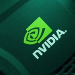 NVIDIA predstavlja novi GEFORCE HOTFIX GPU vozača koji rješava nekoliko problema – ali se bojim instaliranja bilo kakvih ažuriranja.