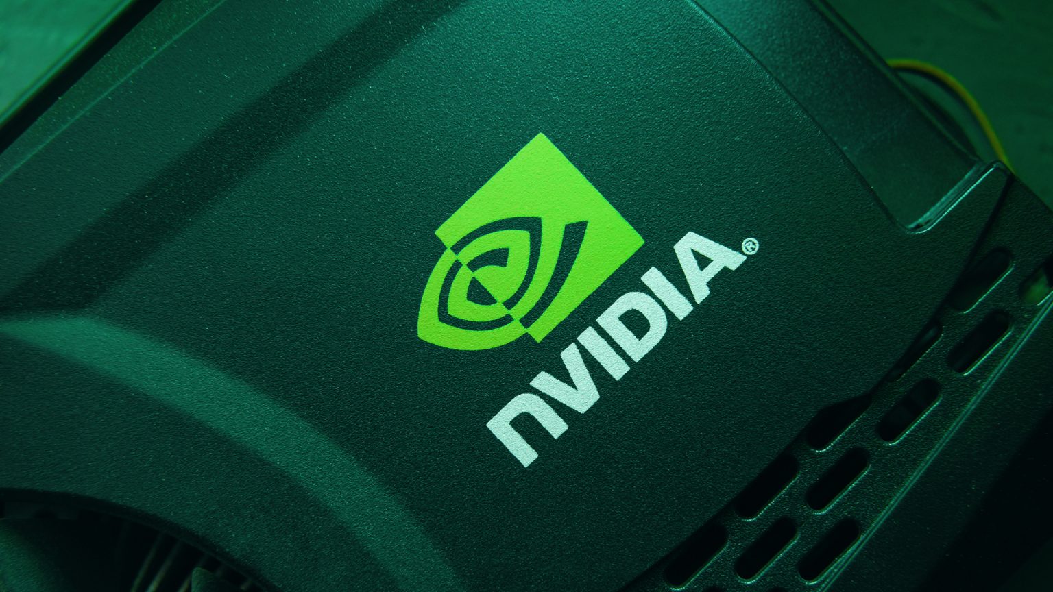 NVIDIA predstavlja novi GEFORCE HOTFIX GPU vozača koji rješava nekoliko problema – ali se bojim instaliranja bilo kakvih ažuriranja.