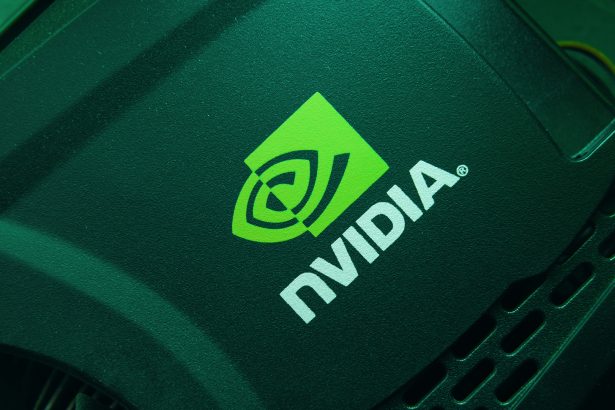 NVIDIA predstavlja novi GEFORCE HOTFIX GPU vozača koji rješava nekoliko problema – ali se bojim instaliranja bilo kakvih ažuriranja.