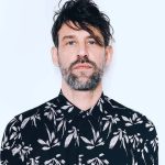 Mrtav talijanski eksperimentalni DJ i producent Manuel Fogliata, poznat kao NUEL, u dobi od 45 godina – Vijesti