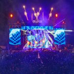 Pregled: Projekt Glow osvjetljava DC – i stavlja svoju EDM scenu na mapu