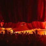 Festivalske linije koje ste možda propustili: Rally, mi smo ovdje, Sonus Festival – Vijesti