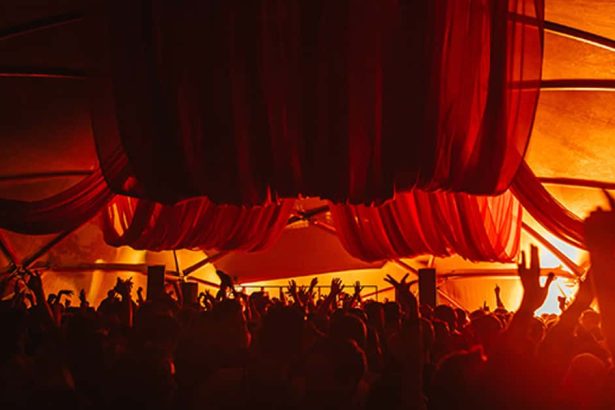 Festivalske linije koje ste možda propustili: Rally, mi smo ovdje, Sonus Festival – Vijesti
