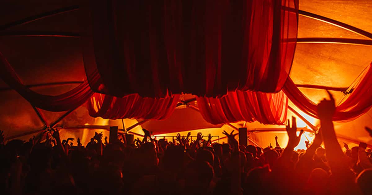 Festivalske linije koje ste možda propustili: Rally, mi smo ovdje, Sonus Festival – Vijesti