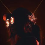 Rezz najavljuje novi album ‘Kao klatno ljuljačke’ i predstavlja novi singl ‘Prophecy’