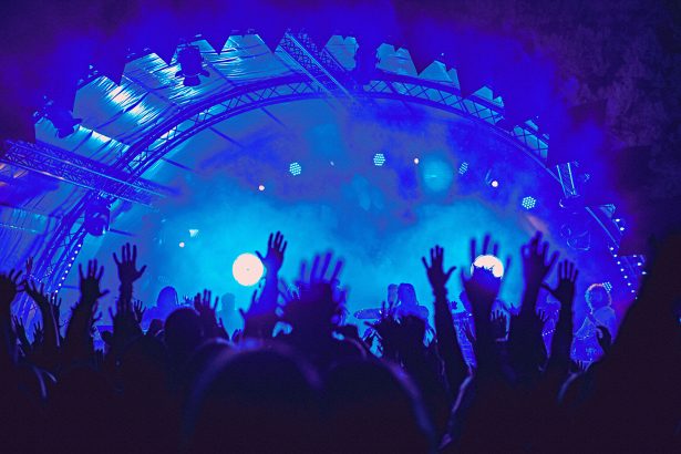 Kolika je potražnja za rave poslom u Pakistanu?