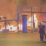 Renate objavljuje ažuriranja nakon požara u klubu u Berlinu, nastavlja s radom kao i obično – Vijesti