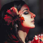 Profil umjetnice: Rïa Mehta – Elektronički Groove