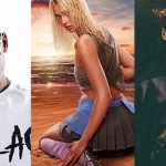 Nova glazba na našem radaru ovog tjedna: DJ Lag, TDJ, Fez The Kid – Novosti