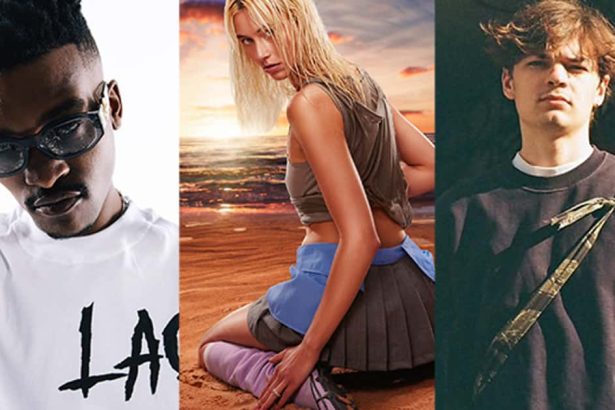 Nova glazba na našem radaru ovog tjedna: DJ Lag, TDJ, Fez The Kid – Novosti