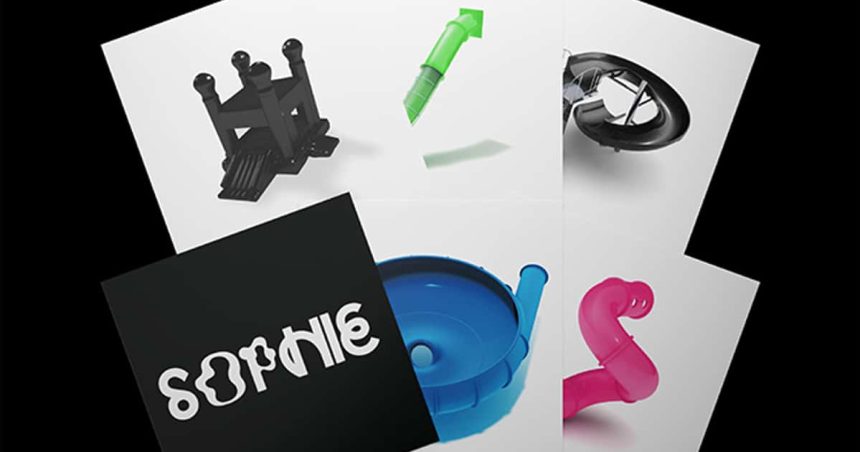 Ranije nečuvena glazba Sophie objavljena povodom 10. godišnjice ‘proizvoda’ – vijesti