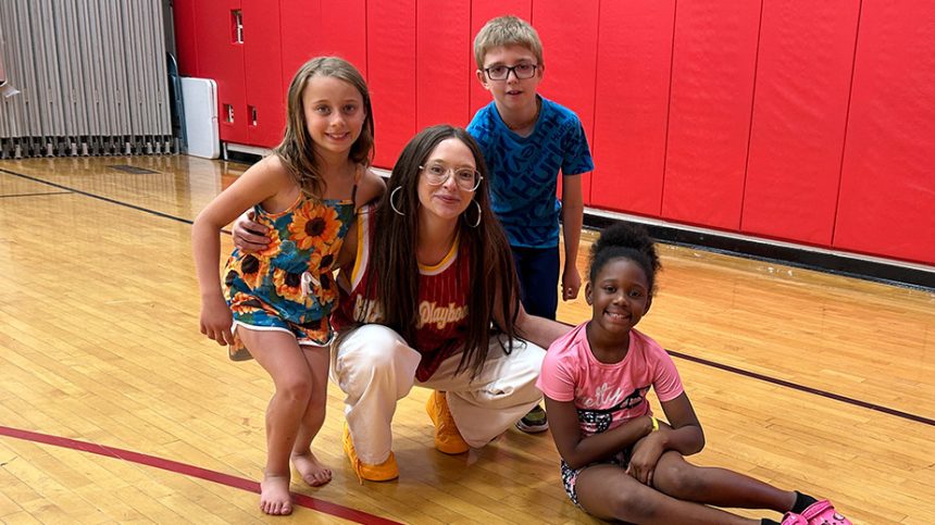 STEM Playbook