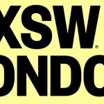 Više umjetnika se povlači iz SXSW London u znak protesta protiv Tonyja Blaira i Davida Camerona – Vijesti