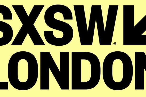 Više umjetnika se povlači iz SXSW London u znak protesta protiv Tonyja Blaira i Davida Camerona – Vijesti