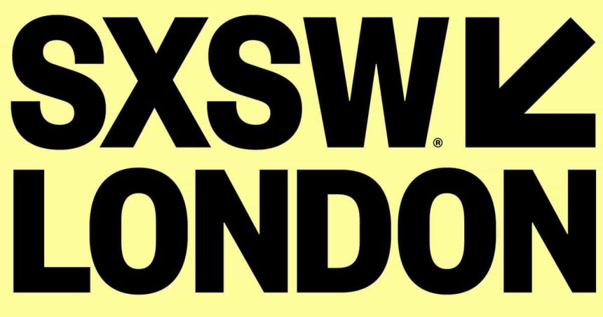 SXSW