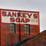 Sankeys najavljuje povratak u Manchester misterioznim postom na društvenim mrežama – Vijesti