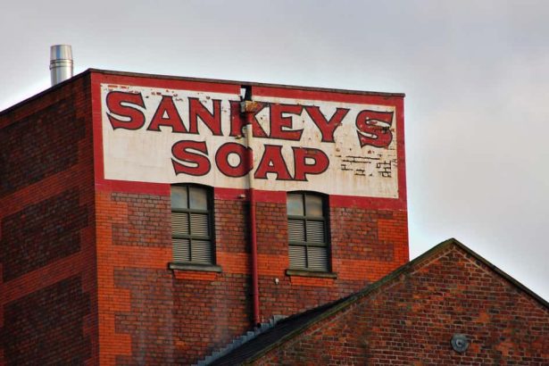 Sankeys najavljuje povratak u Manchester misterioznim postom na društvenim mrežama – Vijesti