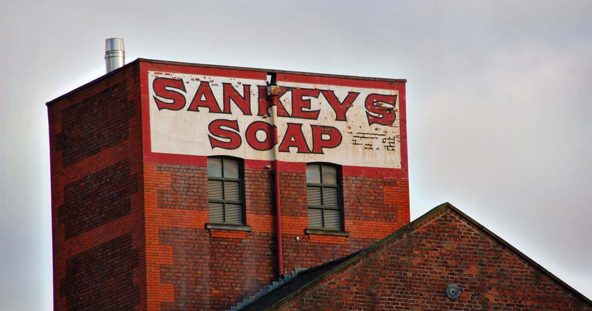 Sankeys najavljuje povratak u Manchester misterioznim postom na društvenim mrežama – Vijesti