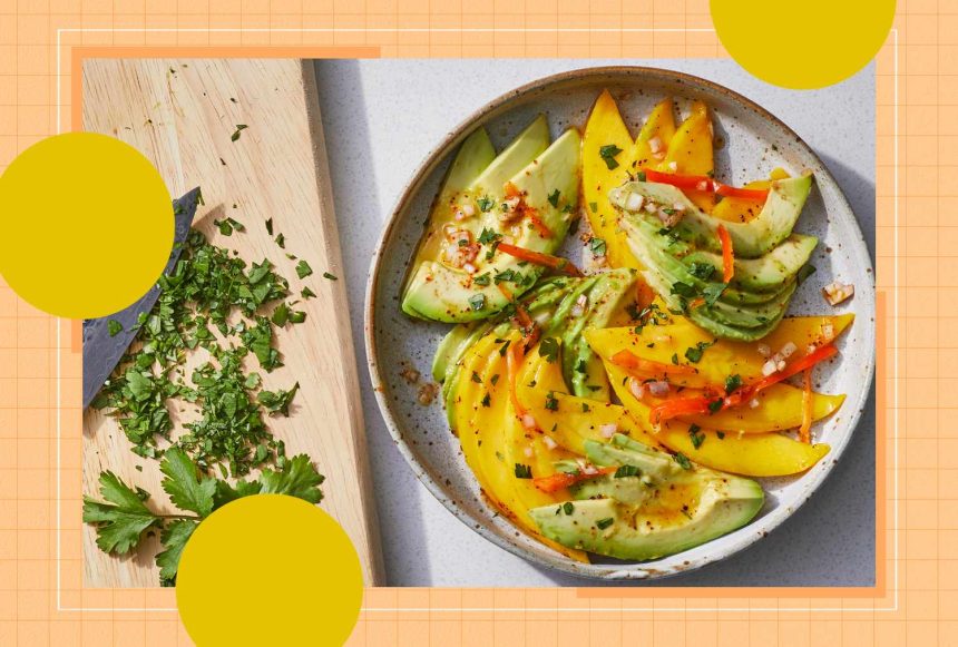 Scientists Just Discovered a Huge Health Benefit of Mango 44fbf60c4af84e57854580c44613cb46