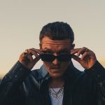 Tjedni pregled umjetnika: Toxic Rob, Daniel Frost, RJ Gibb i više