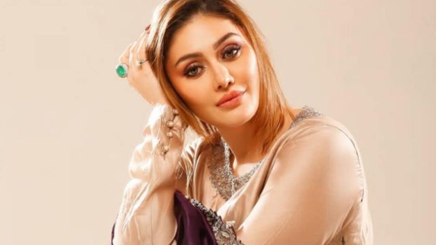 Shefali Jariwala once revealed her battle with epilepsy limited her acting career after Kaanta Laga