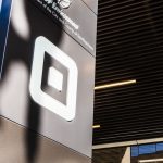 Square uvodi AI asistenta u svoju platformu za poslovnu tehnologiju