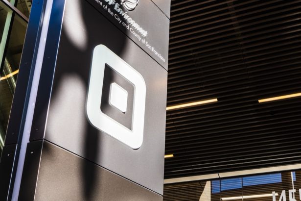 Square uvodi AI asistenta u svoju platformu za poslovnu tehnologiju