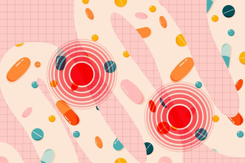 Supplements You Shouldnt Take for Gut Health According to Dietitians 972ed09d0e234d9993829ef6666b8b5