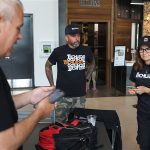 Vibe Provjera: Festival elektroničke glazbe ponovno dolazi u regiju