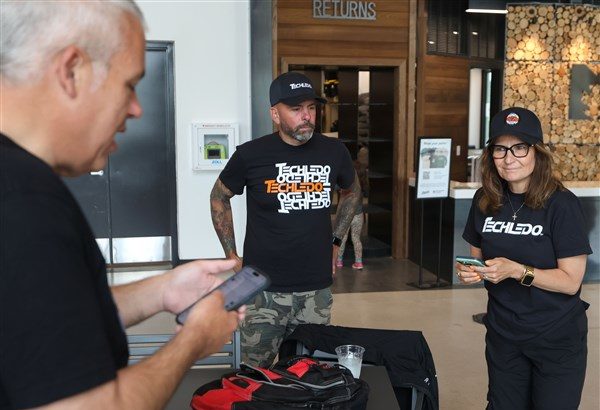 Vibe Provjera: Festival elektroničke glazbe ponovno dolazi u regiju