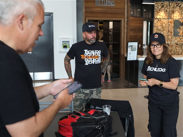 Vibe Provjera: Festival elektroničke glazbe ponovno dolazi u regiju