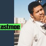 Mix 063: DreamcastMoe – Glazba