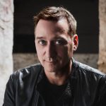 Paul Van Dyk o svom 11. albumu ‘This World Is Ours’: Uravnoteženje emocionalne dubine s plesnom privlačnošću i više (Intervju)