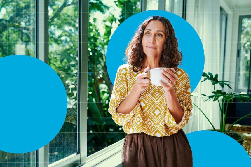 This Midlife Coffee Habit May Support Healthy Aging in Women New Research Says 28a14873c5c54d50958bb